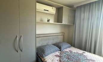 Imagem 3: Apartamento 02 quartos no Centro de Vila Velha