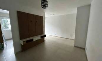 Imagem 3: Apto Prado, Corrêas, todo planejado, local nobre, excelente preço - Petrópolis - RJ