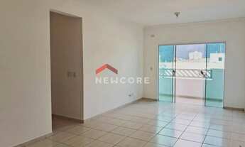 Imagem 7: Apartamento em Rua Taquaritinga - Centro - Peruíbe/SP