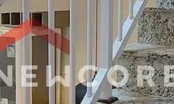 Imagem 6: Casa de condomínio em Rua Grã-bretanha - Vila Príncipe de Gales - Santo André/SP