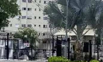 Imagem: Sorocaba/SP - VILA HELENA