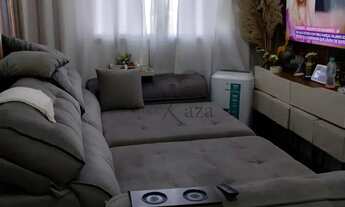 Imagem: Oportunidade - Apartamento - Jardim Ismênia