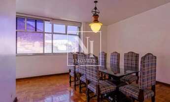 Imagem 7: Apartamento Exclusivo na Praça Eugênio Jardim Copacabana