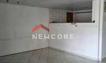 Imagem 4: Loja em Avenida Amaro Cavalcanti - Todos os Santos - Rio de Janeiro/RJ