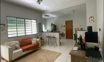 Imagem 3: Casa para venda, 2 quarto(s), Santa Cruz, Cuiabá