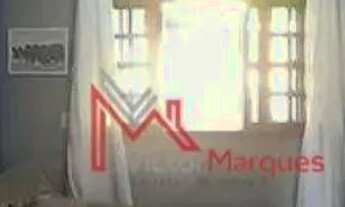 Imagem: Casa com 3 dormitórios à venda, 140 m²