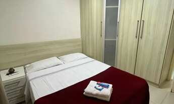 Imagem 7: Lindo Apartamento na Orla da Praia do Morro - Guarapari - ES