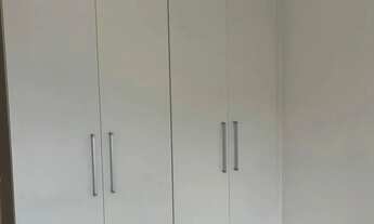 Imagem 5: Imóvel para aluguel com 63 metros quadrados com 2 quartos em Vila Gumercindo - São Paulo