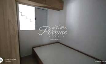 Imagem 7: Apartamento, 2 quartos, 33,67m², à venda ou locação, em Cidade Mãe do Céu/Tatuapé - SP!