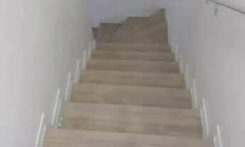 Imagem 6: COMERCIAL - JARDIM PAULISTA - SP