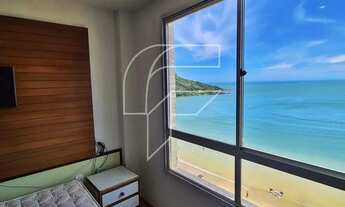 Imagem 7: Imóvel para venda com 250 metros quadrados com 4 quartos em Praia do Morro - Guarapari - E