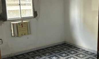 Imagem 5: Apartamento no Dom pedro