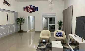 Imagem 2: CASA EM CONDOMÍNIO - GRANJA VIANA - SP