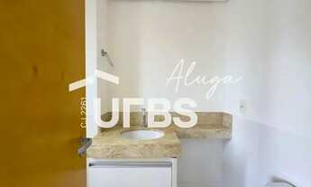 Imagem 6: Apartamento com 3 suítes no Jardim Goiás - Goiânia - GO