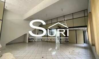 Imagem: Galpão / Comercial / Vila Firmiano Pinto