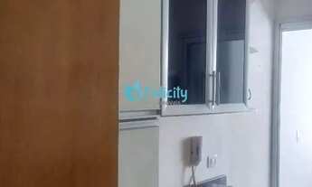 Imagem 5: Apartamento com 3 dorms, 1 vaga, 62m2 no Jardim Íris