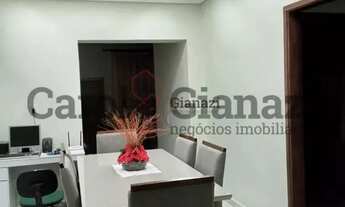 Imagem 5: CA113 - CASA A VENDA NO CENTRO