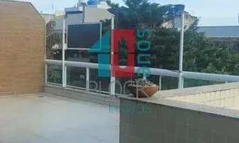 Imagem 2: Recreio dos Bandeirantes