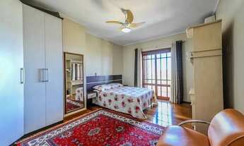 Imagem 7: Casa em Condomínio em Nonoai