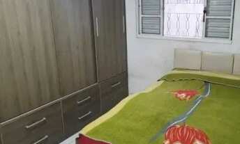 Imagem 3: SJ73- Disponível em Portão (Lauro