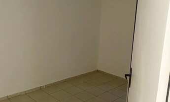 Imagem 5: Vendo apartamento na Farolandia