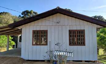 Imagem 2: Sítio, Aluga-se