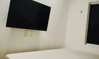 Imagem 5: Alugo ótimo apto no Terra Fiori