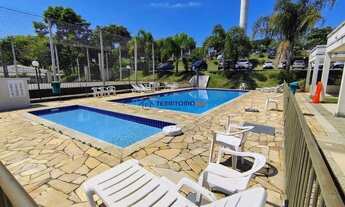 Imagem 3: Apartamento 2 dormitórios 1 vaga no condomínio SINAI, Jardim Leopoldina