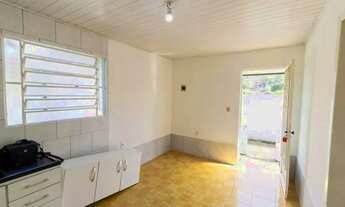 Imagem 3: Casa em Medianeira