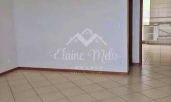 Imagem 3: Apartamento para aluguel 3 quartos no Edifício Jacarandá - Araraquara / SP