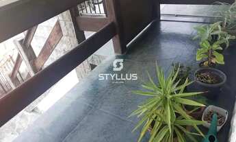 Imagem 2: Braz de Pina Apartamento com 2 dormitórios