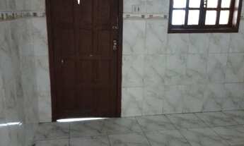 Imagem: Vendo casa no jardim Catarina Velho na avenida