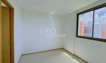 Imagem 4: Apartamento Alto Padrão - MOVEIS FIXOS