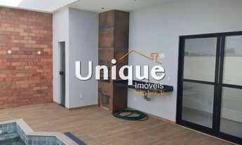 Imagem 3: Casa 3 quartos em condomínio em Arraial do Cabo, à venda por R$690.000,00