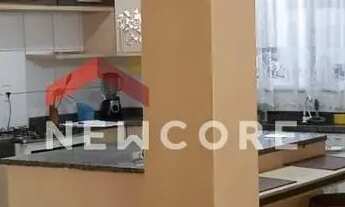 Imagem 6: Casa de condomínio em Caminho da Matriz - Guaratiba - Rio de Janeiro/RJ