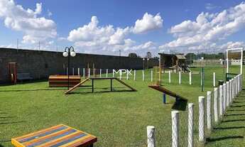 Imagem 7: Terreno à venda e para alugar em Piracicaba, Campestre, com 200 m², Residencial Agape