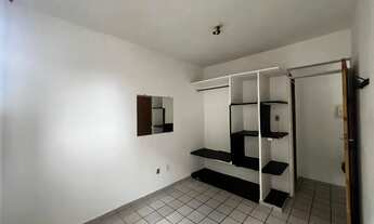 Imagem 4: ALUGO APT NA CIDADE UNIVERSITÁRIA