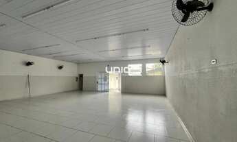 Imagem 6: Salão para alugar no bairro Higienópolis, em Piracicaba. REF: SA0319