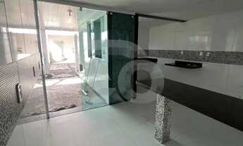 Imagem: Casa Duplex de 190m² no Bairro Santo Antônio