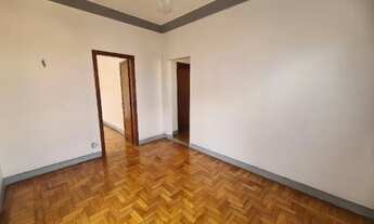 Imagem 4: Casa 3Qts 360m2 com Garagem - Venda Nova