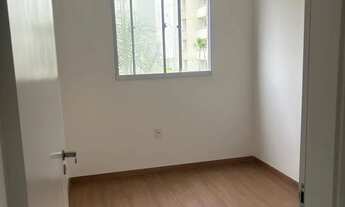 Imagem 7: Refúgio Premium Vila dos Ventos