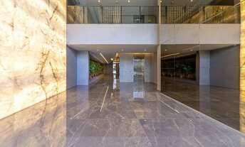 Imagem 5: Oportunidade andar alto no Garden Haus