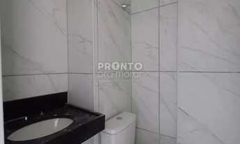 Imagem 7: Apartamento 1 quarto em Porto de Galinhas