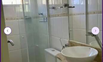 Imagem 5: Imóvel para aluguel possui 35 metros quadrados com 1 quarto em Perdizes - São Paulo - SP