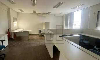 Imagem 7: Prédio para alugar, 384 m² por R$ 18.590/mês - Jardim América - Ribeirão Preto/SP