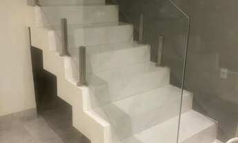 Imagem: CASA BARCELONA I - 210m2 - OPORTUNIDADE