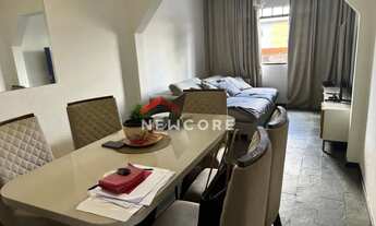 Imagem 7: Casa em Rua Maria Pavanello Bonamigo - Jardim Vitória - Campo Limpo Paulista/SP