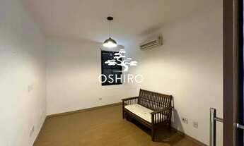 Imagem 7: Apartamento - Locação - Ponta da Praia