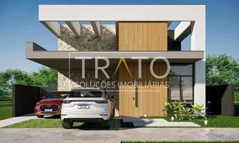 Imagem: Casa - Tanquinho Velho - Jaguariúna