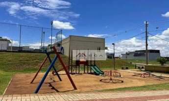 Imagem 6: Terreno à venda - Monterrey - Monte Mor/SP